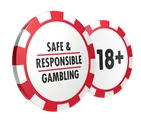 Responsible-Gambling online-bonus-ohne-einzahlung.ink
