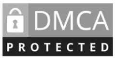 certificate dmca online-bonus-ohne-einzahlung.ink